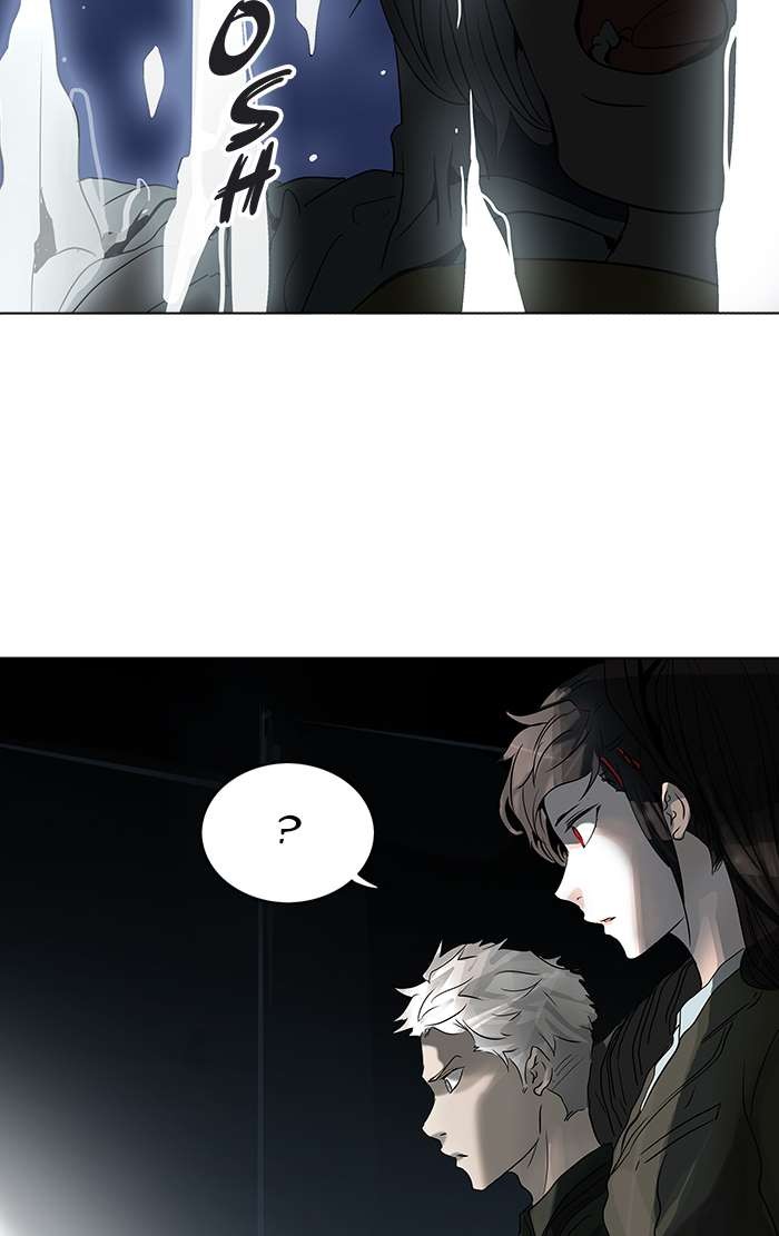 Tower of God Chapter 262 64